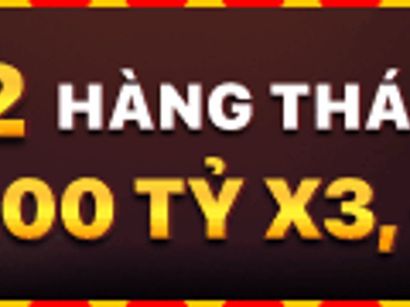 Biểu đồ minh họa quá trình nâng cấp VIP và các thành tựu đạt được tại topgamebai