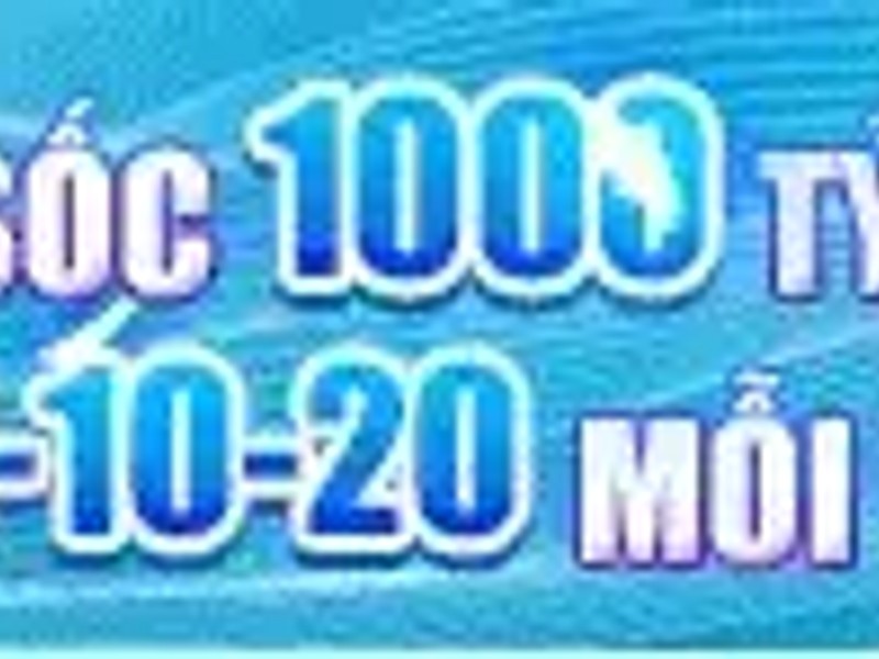 Hình ảnh bài viết về chiến thuật game bài