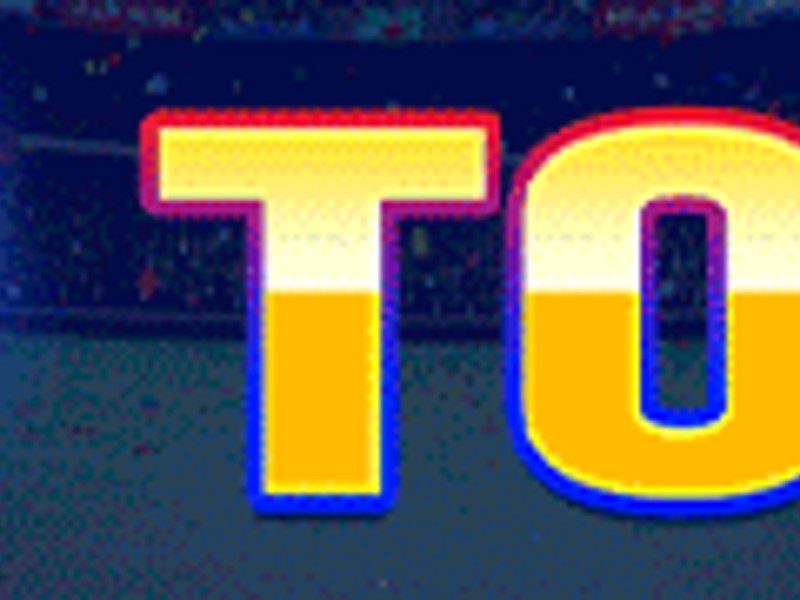 Các phương thức nạp và rút tiền