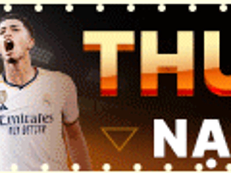 Hình ảnh minh họa quyền và nghĩa vụ của người dùng trên topgamebai