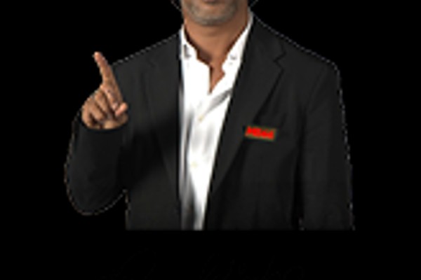 Biểu tượng gửi câu hỏi