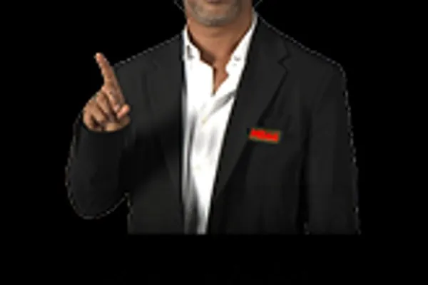 Biểu tượng gửi câu hỏi