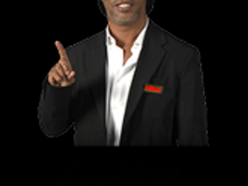 Cam kết về Tính khách quan và Minh bạch