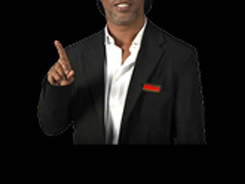 Cam kết về Tính khách quan và Minh bạch