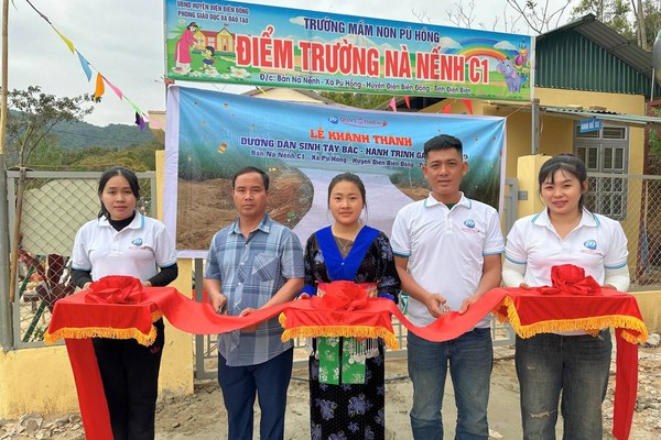 Tham gia sự kiện VIP độc quyền và giải đấu cho VIP tại topgamebai