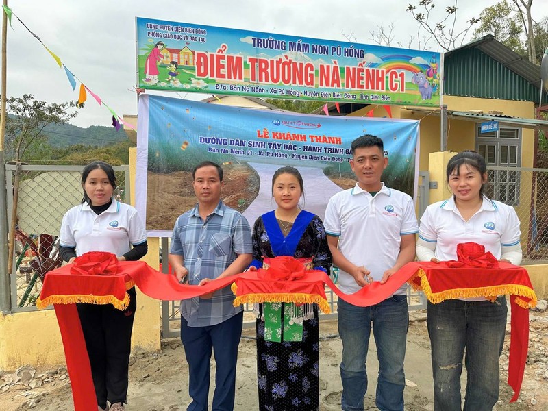 Hình ảnh kêu gọi hành động đăng ký và nhận ưu đãi