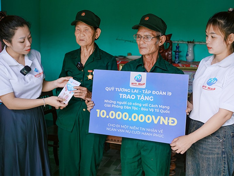 Biểu đồ quản lý vốn và tiền bạc trong cá cược topgamebai