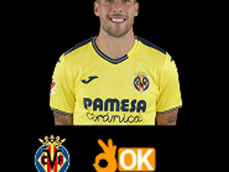 Hình ảnh đa dạng các loại khuyến mãi tại topgamebai, bao gồm tiền thưởng, vòng quay miễn phí và quà VIP