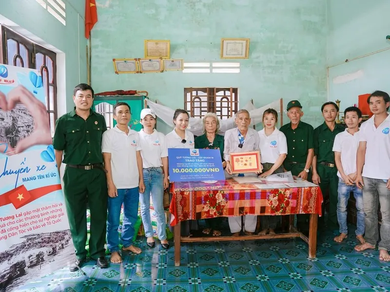 Hình ảnh bàn quay Roulette và các lựa chọn đặt cược