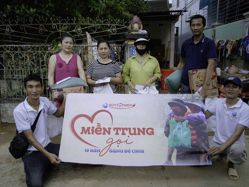 Luôn cập nhật xu hướng và Công nghệ mới nhất