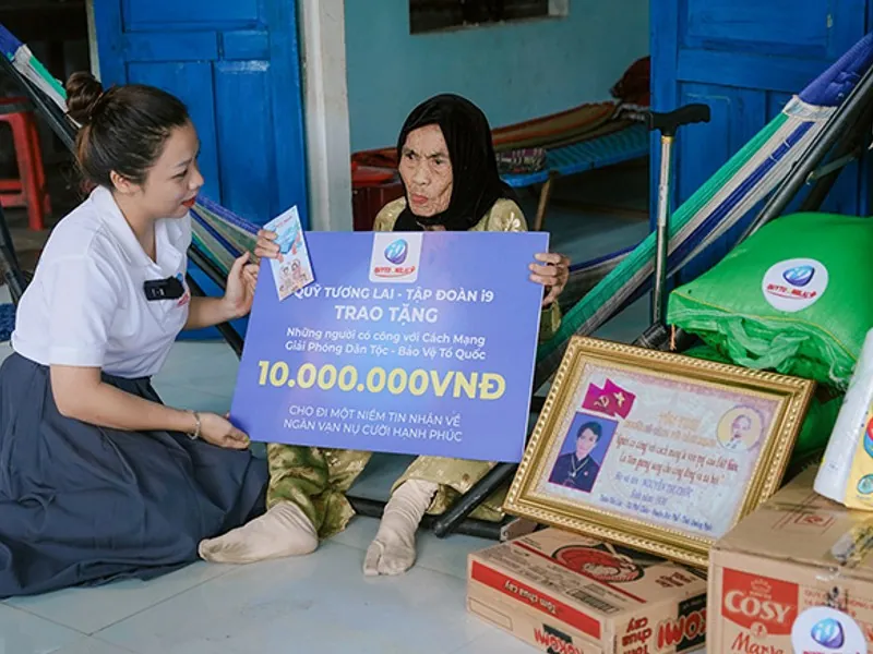 Hình ảnh minh họa về cá cược có trách nhiệm và tự kiểm soát