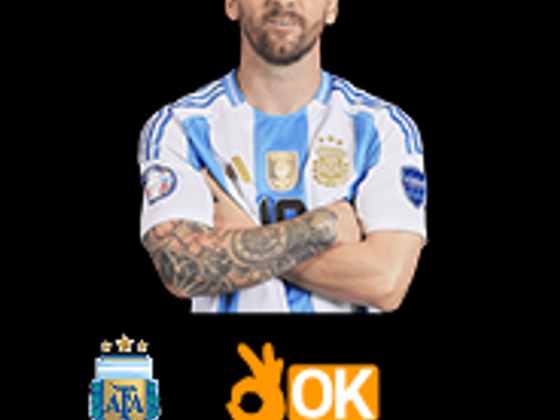 Người chơi đang phân tích chiến lược Roulette