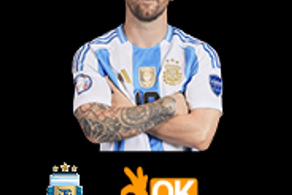 Người chơi Blackjack tự tin với chiến lược, thể hiện sự kiểm soát và niềm vui khi chơi