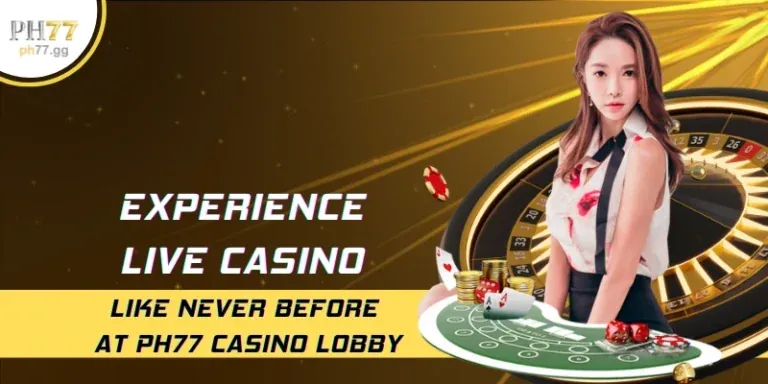 Cộng đồng người chơi Topgamebai chia sẻ kiến thức