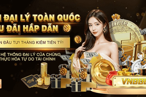 Rút tiền ưu tiên và hạn mức cao hơn cho VIP tại topgamebai