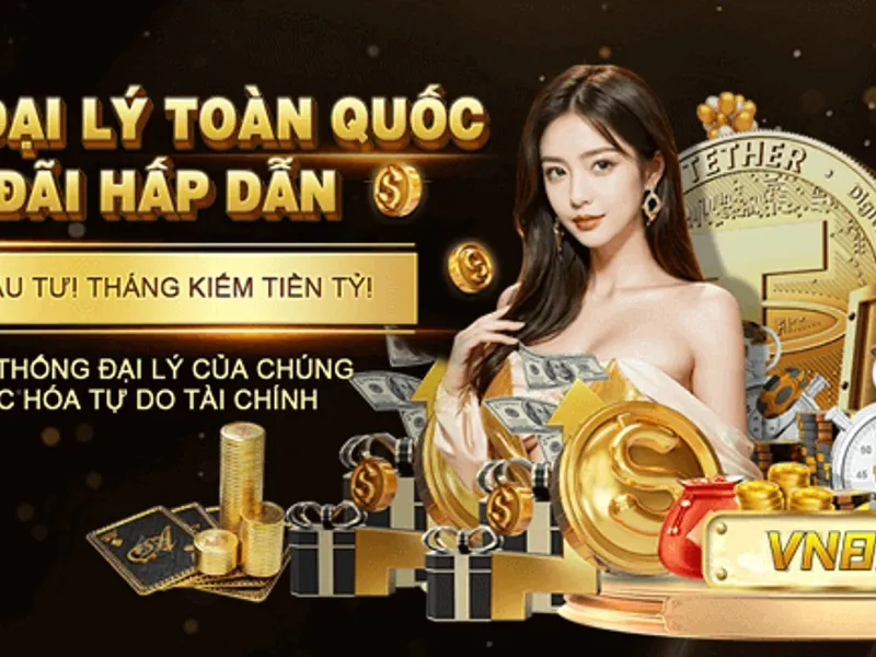 Hình ảnh lợi ích khi chơi game tại topgamebai