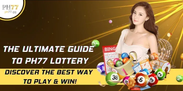 Máy đánh bạc Jackpot lũy tiến với giải thưởng lớn