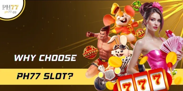 Xu hướng ngành game bài