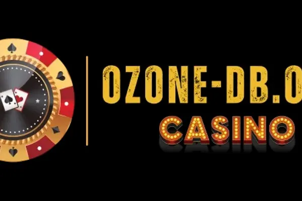 Hình ảnh minh họa các bước đăng ký và nhận ưu đãi tại topgamebai