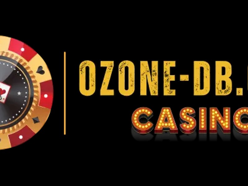 Trò chơi bắn cá và Arcade