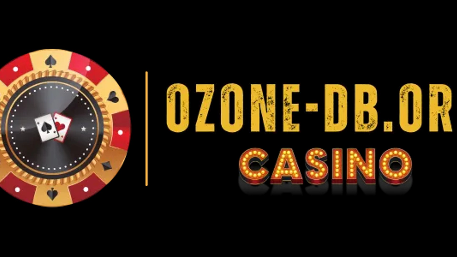 Hình ảnh chuyên gia topgamebai đang tư vấn