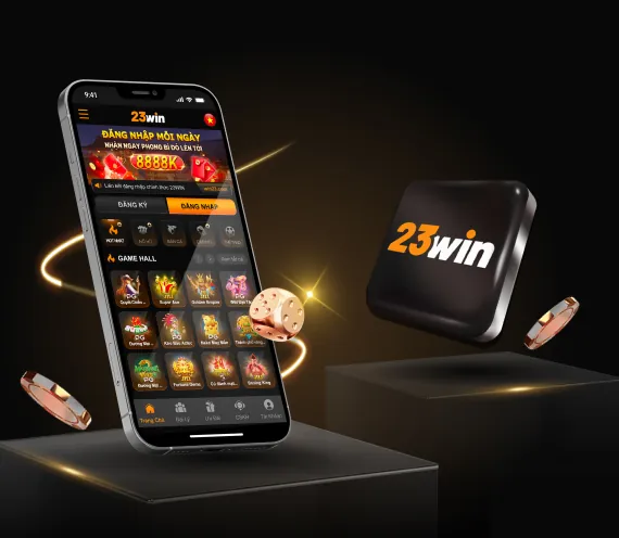 Lợi ích khi tham gia ưu đãi Topgamebai