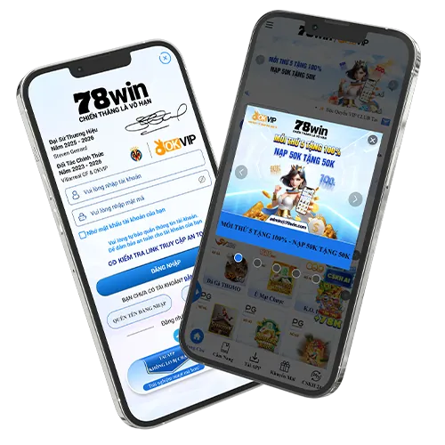 Thực hiện chuyển khoản và tải biên lai