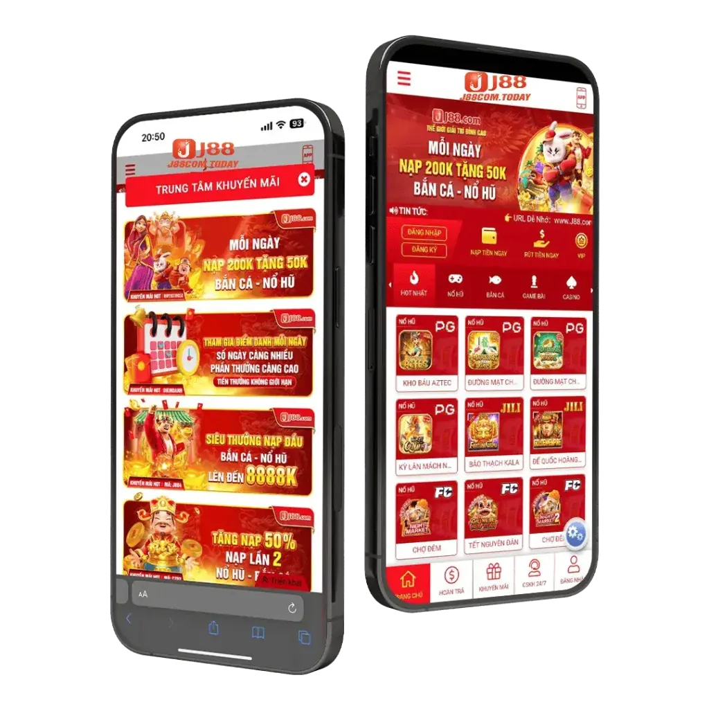 Nội dung bản địa hóa