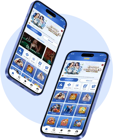 Đăng Ký Tài Khoản Topgamebai