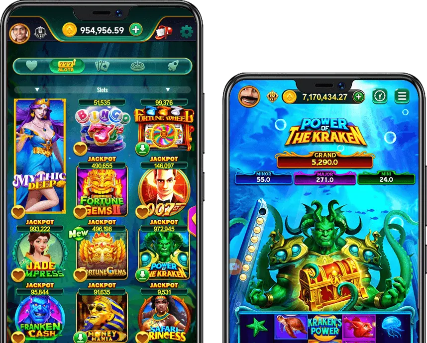 Độ tin cậy và chuyên nghiệp của Topgamebai