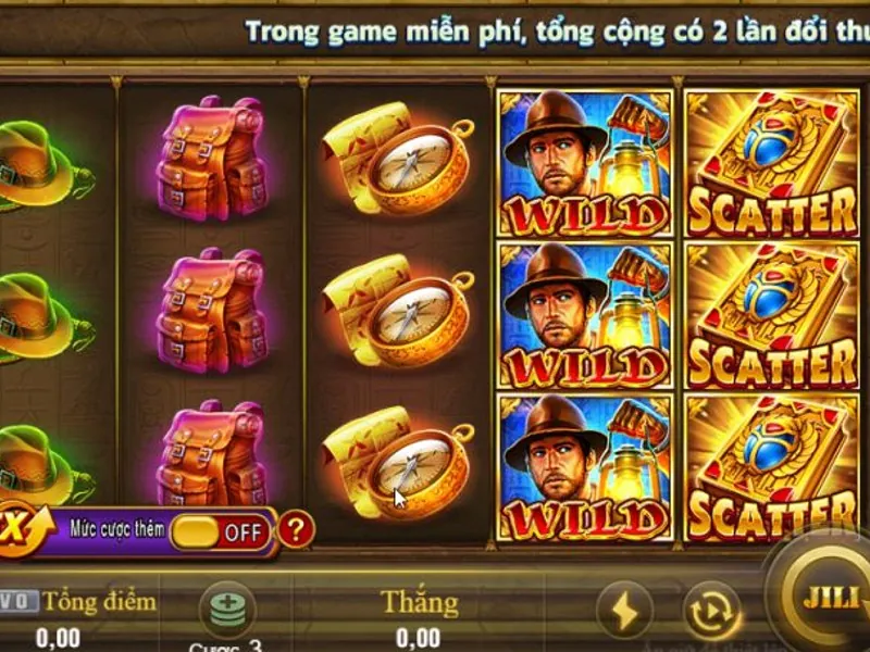 Các loại hình đánh bài trực tuyến trên topgamebai