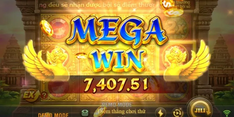 Giải Đấu VIP Topgamebai