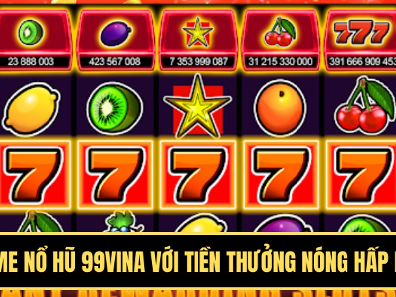 Bài viết đánh giá game bài