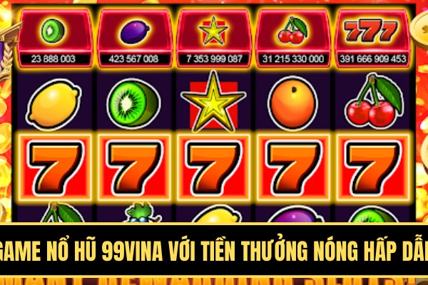 Giao diện topgamebai với các biểu tượng game mới