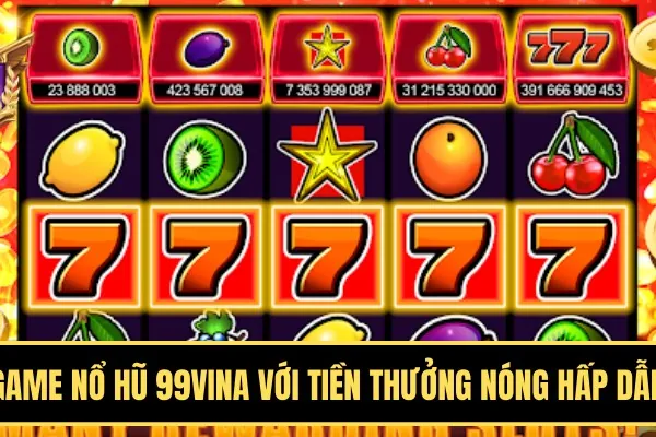 Giao diện topgamebai với các biểu tượng game mới