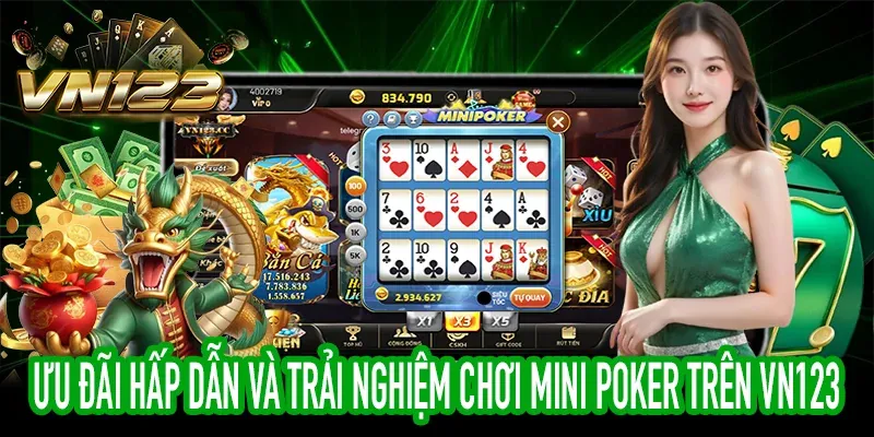 Sơ đồ vị trí chơi Poker trên bàn