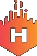 Logo Topgamebai