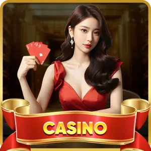 Cá cược Đá Gà Topgamebai