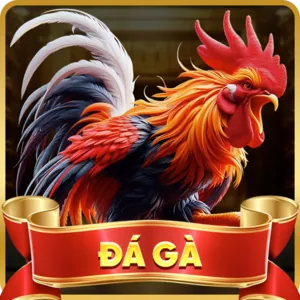 Trò chơi Casino trực tuyến Topgamebai