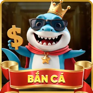 Cá cược Thể thao Topgamebai