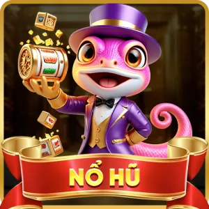 Game Bắn Cá Topgamebai