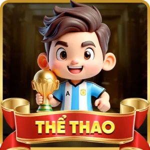 Trò chơi Xổ Số Topgamebai