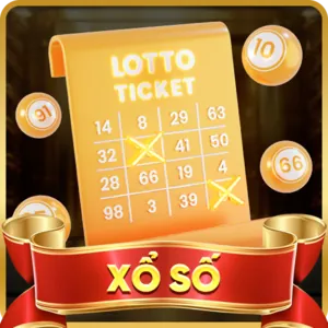 Máy đánh bạc Nổ Hũ Topgamebai