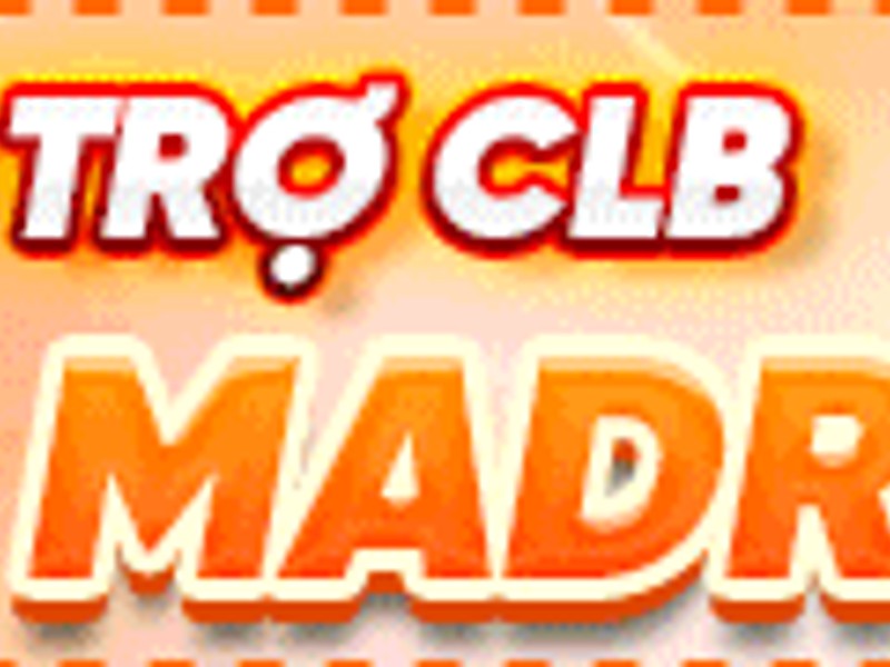 Khuyến mãi và ưu đãi trên topgamebai