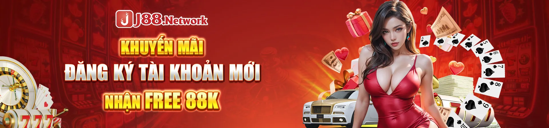 Hình ảnh chính đánh giá game cá cược mới nhất