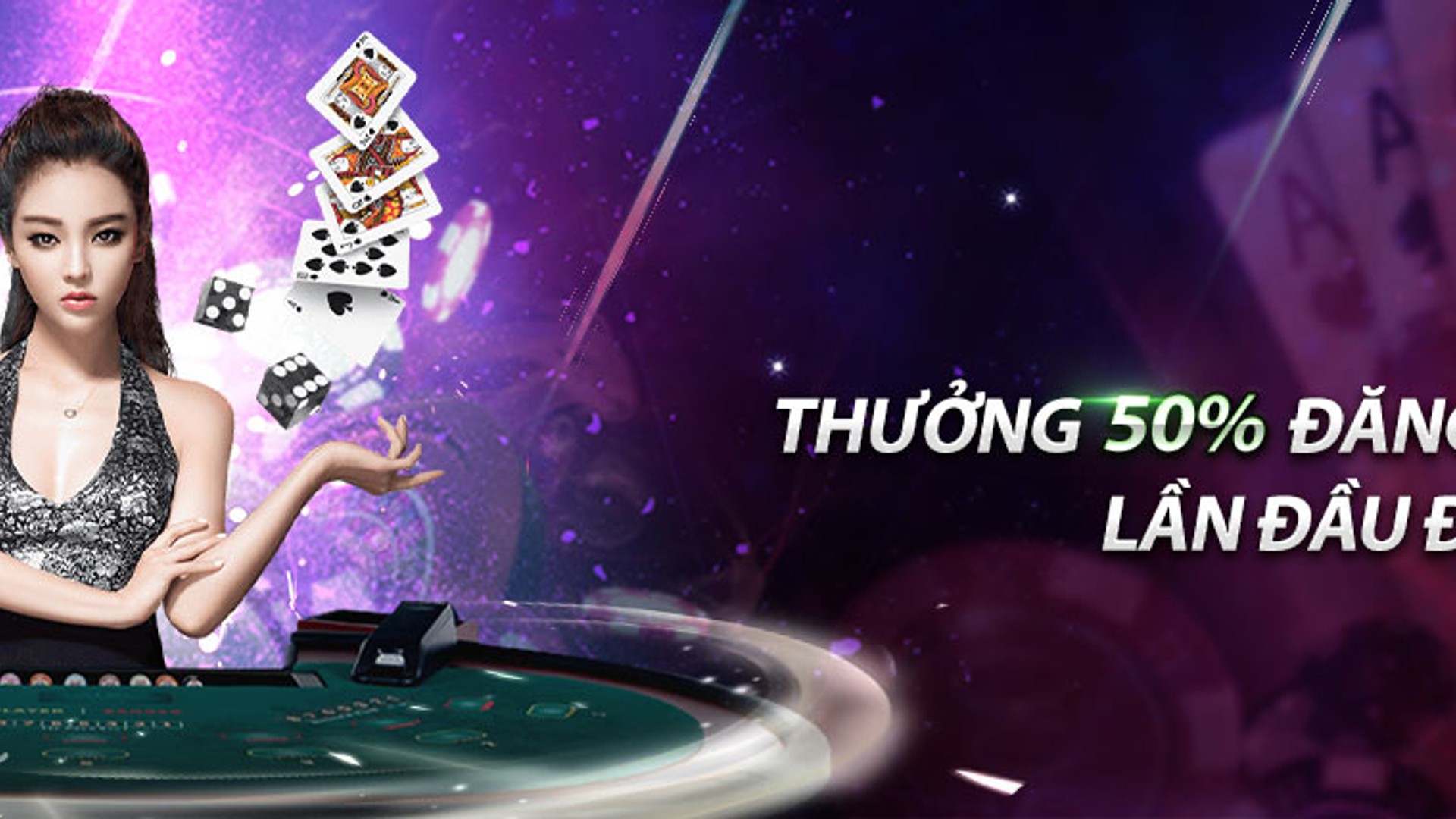 Hình ảnh nền tảng topgamebai với các trò chơi cá cược trực tuyến