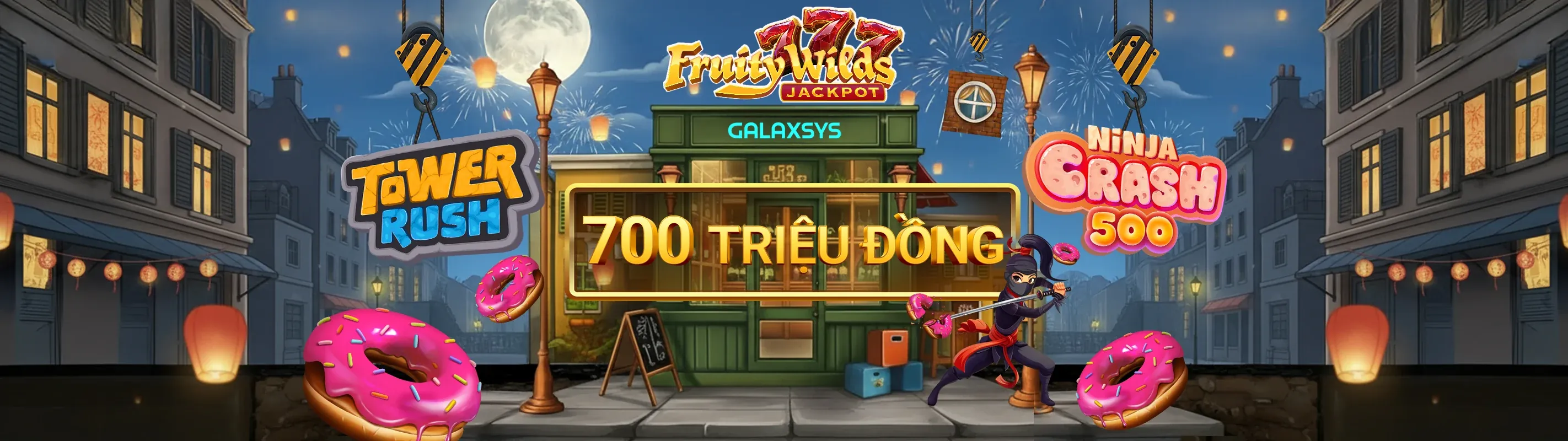 Hình ảnh chính nền tảng cá cược hàng đầu topgamebai