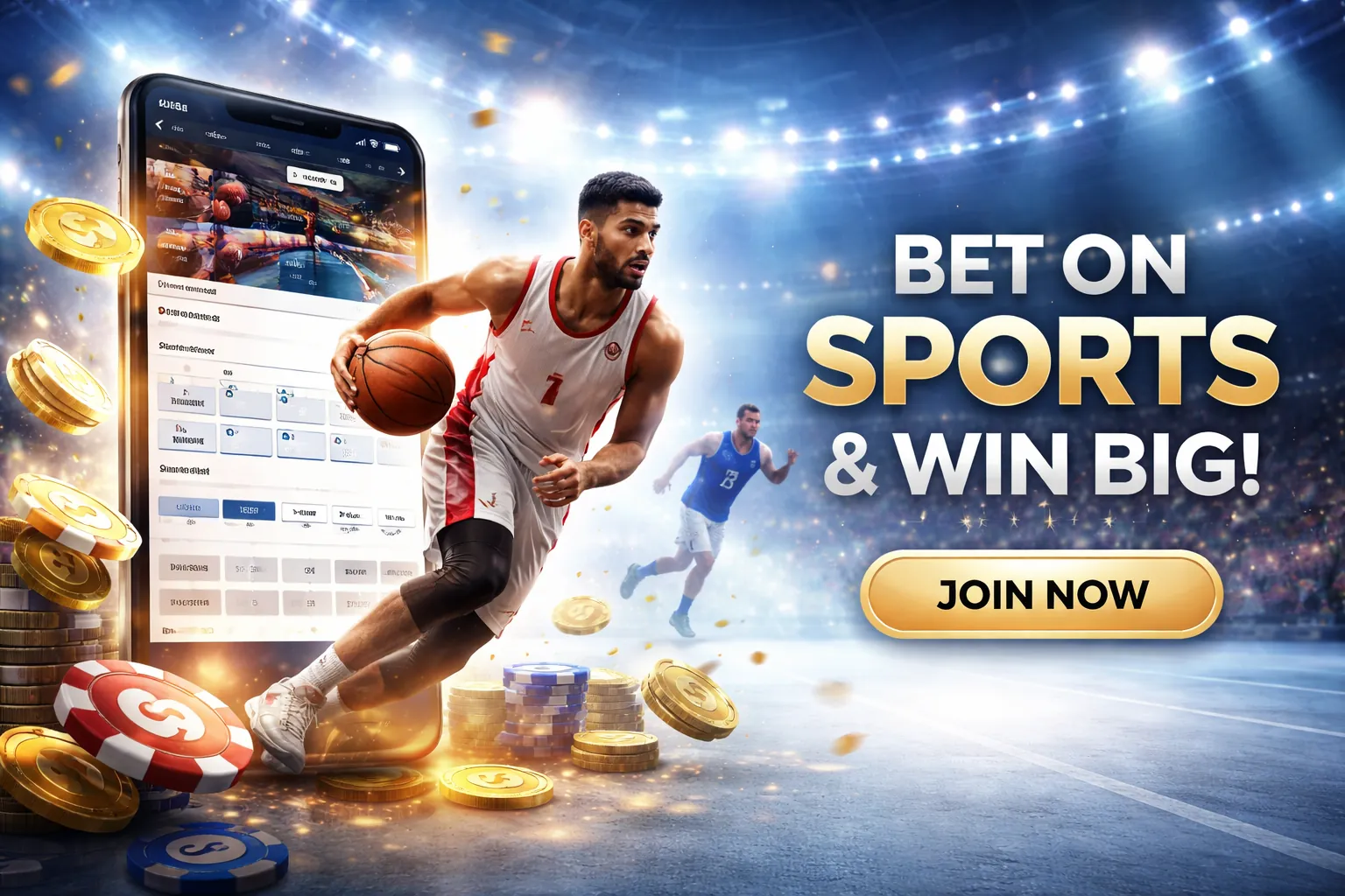 Hình ảnh lễ hội mùa hè sôi động tại topgamebai