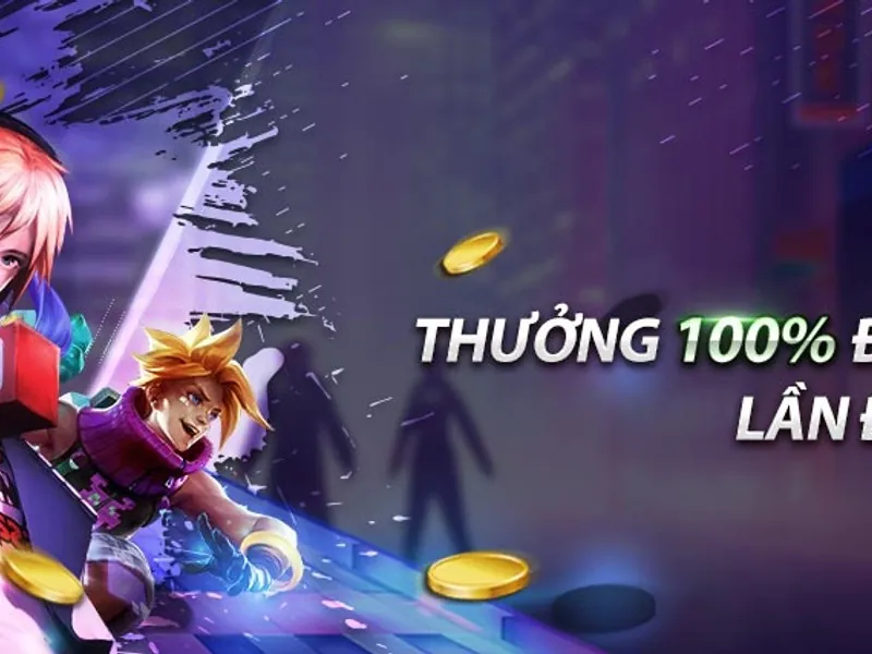 Biểu mẫu đăng ký tài khoản topgamebai