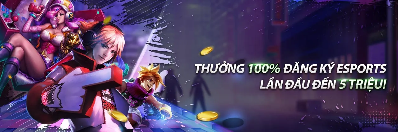 Giao diện hướng dẫn đăng ký Topgamebai trên điện thoại